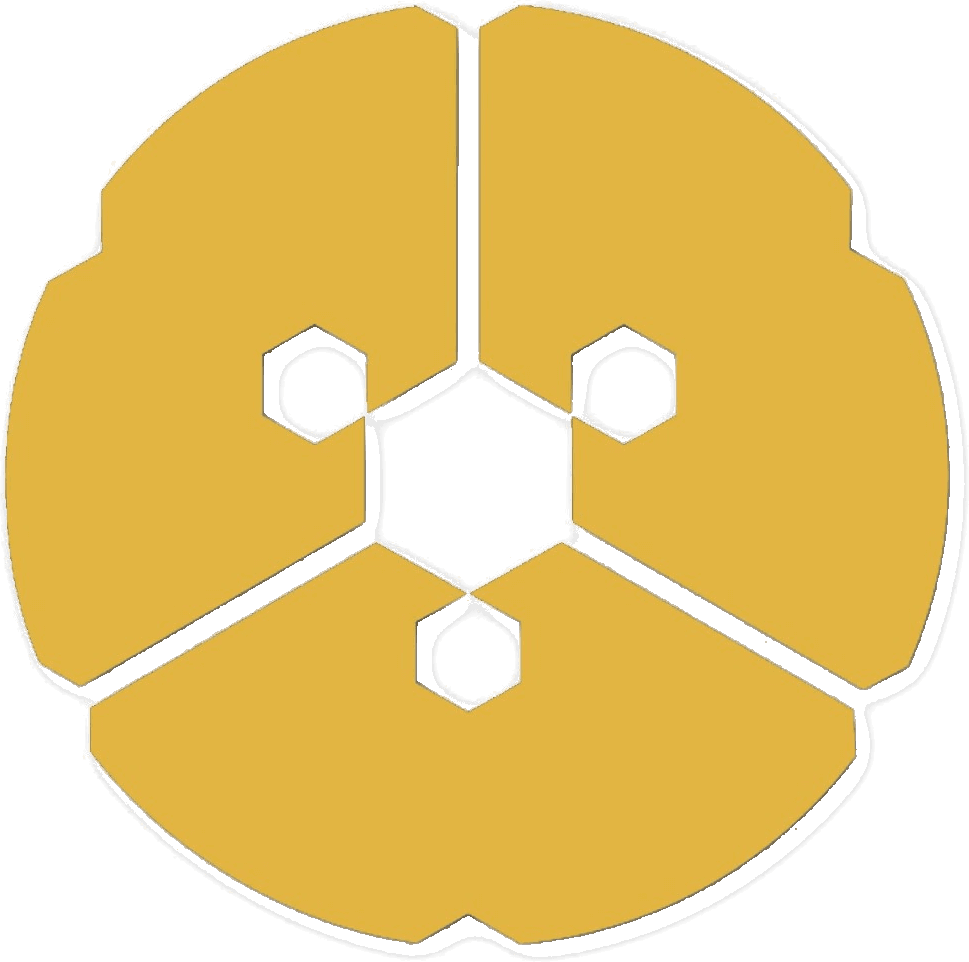 BBQR logo